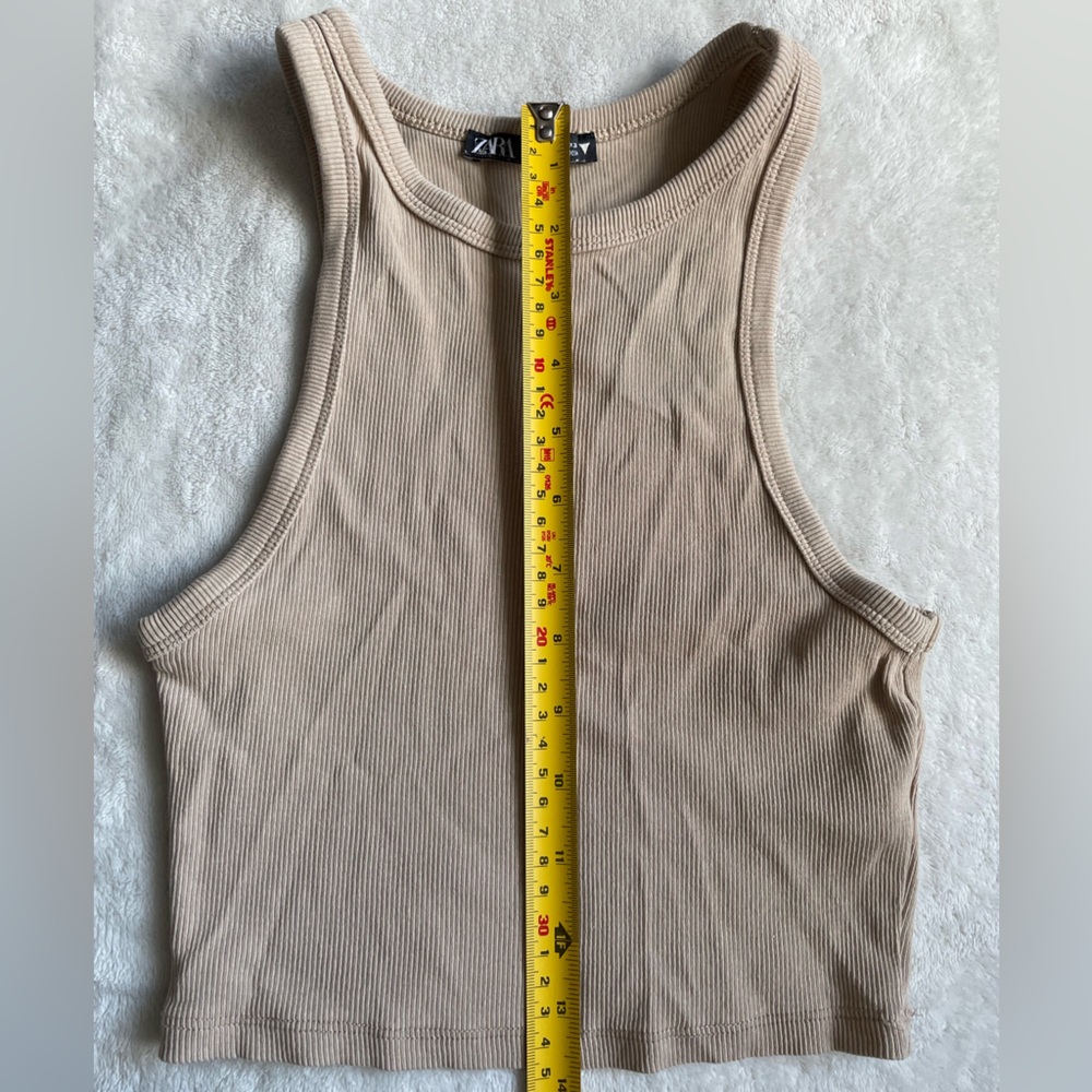 3/13$ TOPS - Picture 4 of 5